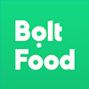 bolt