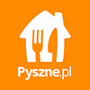 pyszne-pl